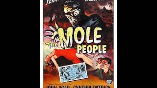 Moloko - Fun For Me (Stepping Mole Mix)