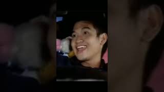 Download lagu melati cemburu scene lucu , melati untuk marvel mp3