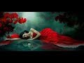 MORIR Y RENACER-ELEFANTE LETRA