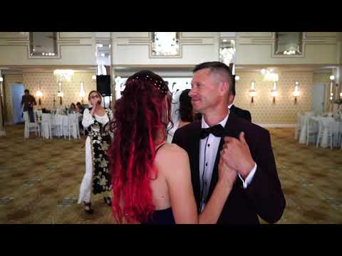 Formatia Adrian Radu - Deschidere program nunta | 2021