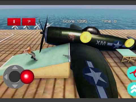 Aggressive Inline Skating 2 Video