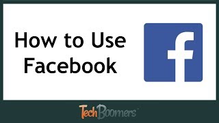 Download lagu How to Use Facebook mp3 Download lagu How to Use Facebook mp3