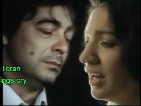 download lagu mp3 mp4 Naci En Alamo Translation, download lagu Naci En Alamo Translation gratis, unduh video klip Naci En Alamo Translation