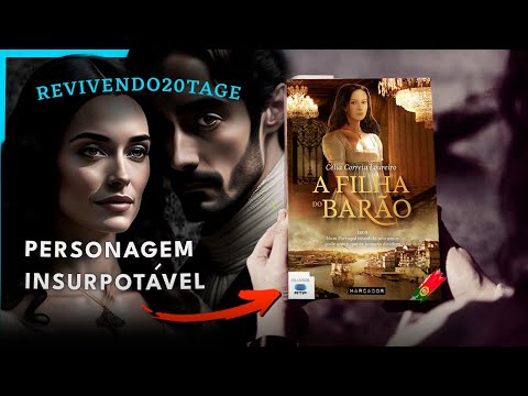 video thumnail
