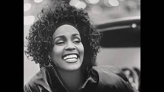 Whitney Houston - Whatchulookinat (Miane Re - Edit)