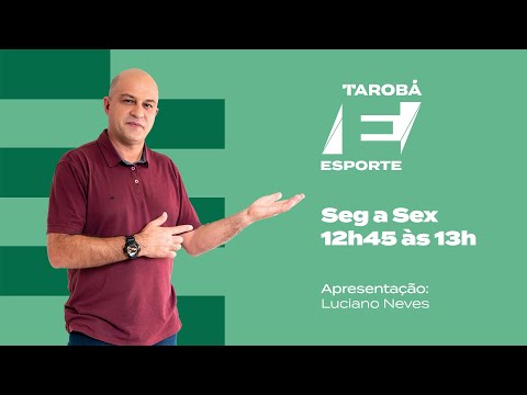 @tarobaoficial | Tarobá Esporte - Cascavel - Stein Cascavel vence e está na final da LFF