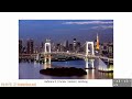 Galerie in Powerpoint