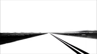 Don Walker of Cold Chisel - Young Girls (demo)