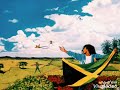 Bob Marley -walk the proud land