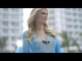 Paris Hilton - Azure Urban Residences with Century Properties | Paris Hilton