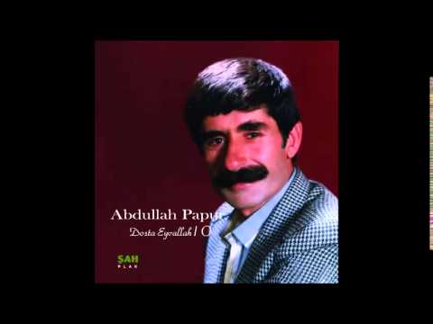 download lagu mp3 mp4 Abdullah Papur Diley Diley, download mp3 Abdullah Papur Diley Diley free download mp3, download mp3 Abdullah Papur Diley Diley
