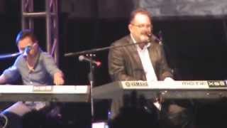 -MUÉVETE- *MARCOS WITT* (5 de 12)