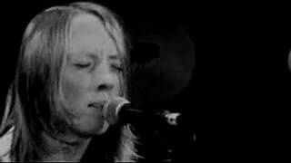 The Casuals Glasgow Garage Confusion