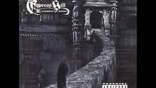 Cypress Hill   Make a Move