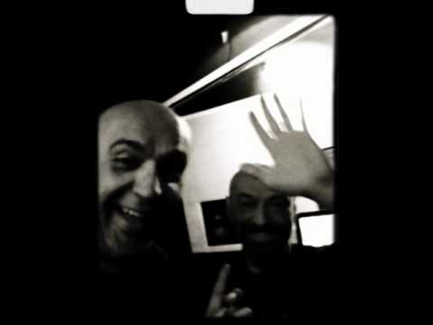 BLACK MIGHTY WAX and OHM GURU