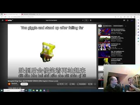 BLR - Halbfinalpaarungen (Frist 08.03.2023)