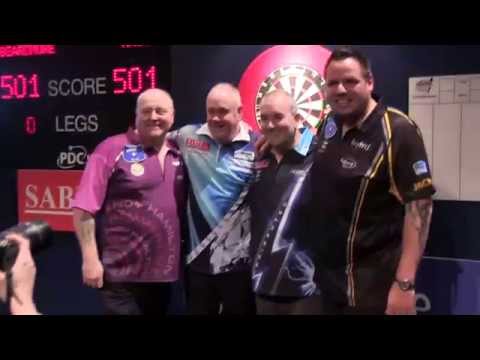 download lagu mp3 mp4 Stoke On Trent Darts, download lagu Stoke On Trent Darts gratis, unduh video klip Download Stoke On Trent Darts Mp3 dan Mp4 Free All Gratis