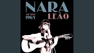 Maria Moita (Ao Vivo)