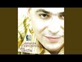 Aleksandras Makejevas - Dar tūkstantį kartų