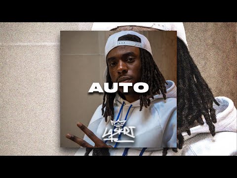 [FREE] "AUTO" Type Beat 2022 - "Gambino La Mg x 1PLIKÉ140 " (Prod. Laskrt)