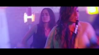 Jolie Holland - &quot;Waiting For The Sun&quot;