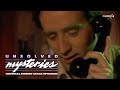 Unsolved Mysteries with Robert Stack - Season 5, Episode 21 - Full Episode
