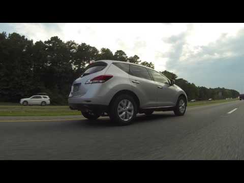 Days Inn, Kennesaw to Tellus Science Museum, 100 Tellus Dr, Cartersville, Georgia, I-75, GP190075