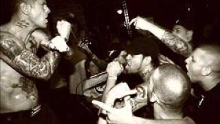 Merauder - Find My Way