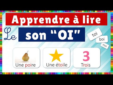 Vidéo 5