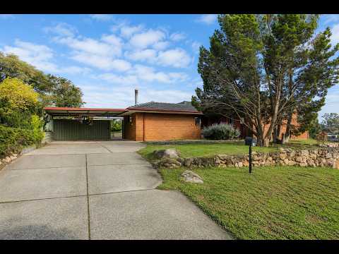 1 Tanson Road, Parmelia, WA 6167, 3房, 1浴, House