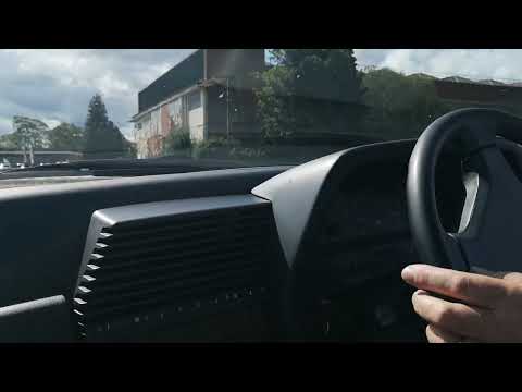 National Alfa Day 2023  Parade lap in 164