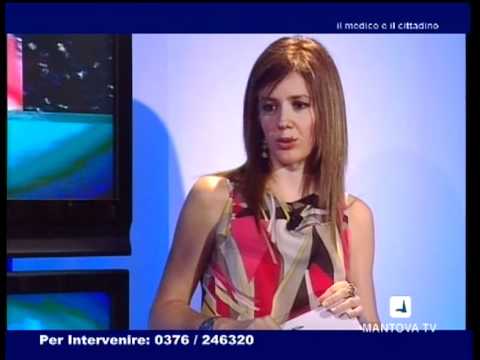 Quale codificazione da alcolismo avviene Ci liberiamo da alcolismo