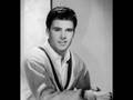 Rick Nelson - My Babe