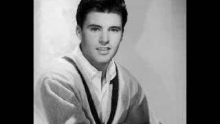 Rick Nelson - My Babe