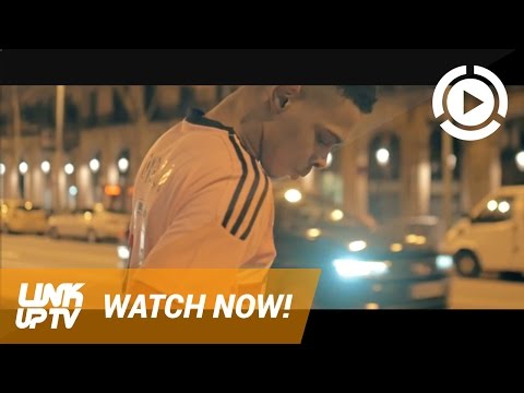 Whizz - Paper Plane Flow [Music Video] @TheRealWhizz