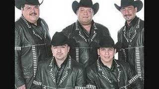 Pesado-Tus Mentiras-