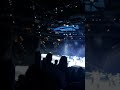 Cirque De Soleil