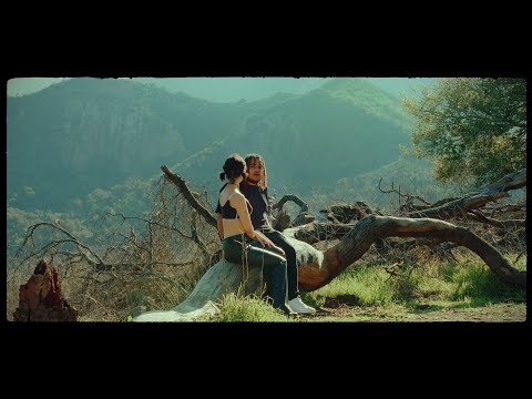 KillBunk - Know Better (Official Music Video)