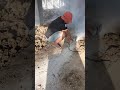 Cutting Concrete Https Youtube Com Channel UCyCl3P8imspYoxf4172F0QA