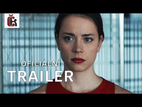 Intimate Enemy (2018) Official Trailer