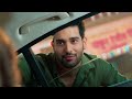 Jamai No 1 Latest Episode 11 Best Scene Abhishek Malik Simaran Kaur Papiya Sengupta Zee TV APAC