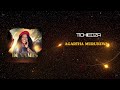 Agartha Murudzwa Tichiedza Official Audio