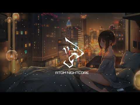 timmies-ugly (ft. nineteen95) nightcore