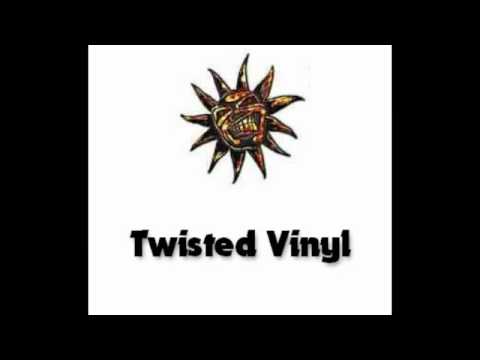 DJ E-Rick & Tactic - Move Dammit