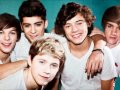 One Direction - "Forever Young" by Alphaville ...