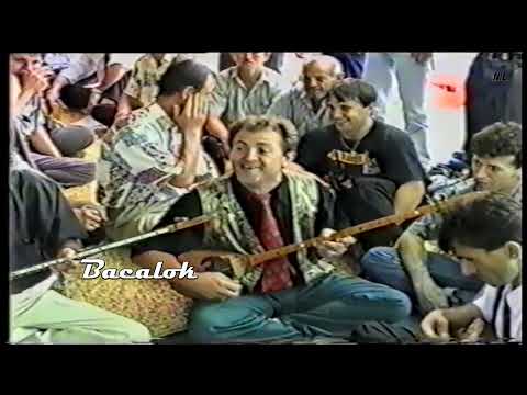 Augustin Ukaj & Gjergj Ukaj & Mirak Ukaj & Pren Ukaj & Demir Gashi & Man Behluli - Dy Zogj te malit