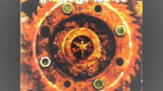 Hatesphere - Disbeliever - 8 Bit