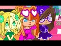 The Chipettes Have Powers For 24 Hours 🩷