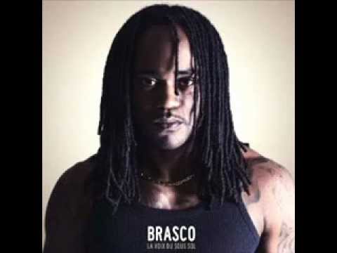 brasco. qu'est ta fait wmv
