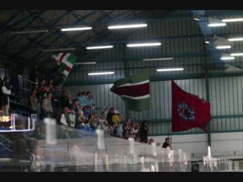 Herner EV - Trailer 09/10